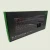 Import Razer BlackWidow X Chroma RGB Mechanical Gaming keyboard from China