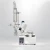 Import RE-52A 1L Laboratory Mini Vacuum Rotary Evaporator from China