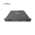 Import Ready Stock ICS TRIPLEX T8850C Single Slot Modules PLC PAC & Dedicated Controllers for I/O and Communication from China