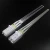 Import Ready To Ship Kids Birthday Gift Custom Japanese Sushi Light Up Led Chopstick For Wedding Party from China