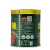 Import Reasonable price 850g canned tomato paste from China