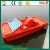 Import Reasonable price amusement park inflatable paddle boat from China