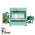 Import Reasonable price plywood making machinery/plywood hot press machine from China