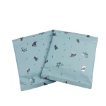 Reasonable price ultra thin breathable pads disposable sanitary napkin