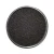 Import Recarburizer Carbon Additives Graphite Carburant from China
