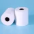 Import Receipt paper rolls  80x60mm thermal paper rols in China from China