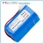 rechargeable 14.4V 2600mah 18650 li ion lithium ion battery pack for smart vacuum cleaner