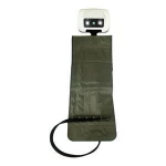 Recovery Compression Boots Rehabilitation Therapy Supplies