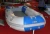 Import recreational inflatable boat from China