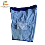 Recycled Mens Board Shorts Quick Dry Swim Trunk Surf Beachwear Beach Shorts
