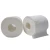 Import Recycled pulp 1/2/3/4ply cheap toilet paper,toilet paper wholesale,toilet paper from China