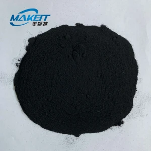 Recycling Rubber Powder Colour Tires