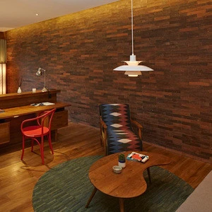 red brick wall tile/antiques brick veneer/white faux brick wall panels artificial stone