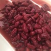 red kidney beans  sara&#039;
