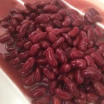red kidney beans  sara'