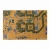 Import red solder mask PCB rc drone circuit board from China
