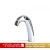 Import Reddot design moon series brass body chromed washbasin tap basin faucet grifo mixer tap from China