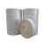 Import refractory alumina ceramic fiber paper for heating insulation from China