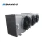 Import Refrigeration equipment evaporative air cooler used for freeze meat, vegetable, fish, seafood, chicken from China