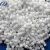 Import Regrind/Virgin POM Resin Supplier POM Recycle Pellets from China
