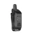 Import Reliable PMR446 License Free Radio 0.5W  Mini Walkie Talkie with Vibration from China