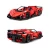Import Remote control plastic building block car building block electronic toy for sale from China