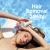 Import Repair Hair Removal  Inhibitor Spray  Body Hair Removal Cream Men Women Depilatory Hair Stop Growth Spray from China