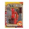 repair kit plastic tools toys for kids