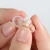 Import Replaceable Mini invisible cheap digital China hearing aids from China