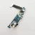 Import Replacement Dock Charging Port Flex Cable Mobile Phone Accessories USB Charger Flex For Samsung  S6 Edge G925i from China