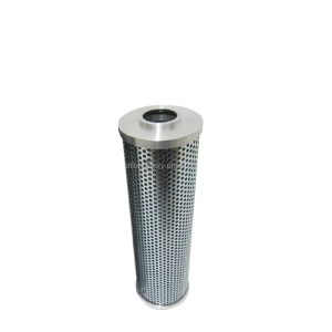 replacement machine hydraulic strainer return oil filter TZX2-250*30 for rig