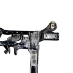 replacement original used Chassis spare parts of front Axle Assembly for Mercedes Benz GLS400 Convertible auto part control arm