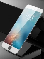 Replacement Phone LCD Screen Display With Touch Panel Digitizer Assembly For iPhone Apple 7