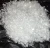 Import Resin/Pet Flaks/IV0.81/IV0.84 Pet Bottles Pet Flakes Chips/Grs from China