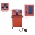 Import Resistance inverter table mini Spot welding machine for sale from China