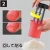 Import Retail other snack food processing machinery with the rice cake grater from Japan