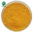 Import Retinyl Acetate 127-47-9 powder Vitamin A acetate from China