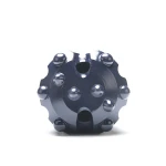 Retrievable Threaded Drill Drilling Bit High Air Pressure DTH Hammer Drilling Tool