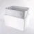 Import Reusable Ecological Grocery Picnic Insulated Food Delivery Container Box from China