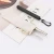 Import Reusable Metal Telescopic Steel Drinking Retractable with Metal Case Telescoping Stainless Straw from China