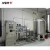 Import Reverse Osmosis System Ro Water Filter With Storage Tank from China