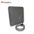 Import rfid access system rfid gate control system rfid card reader writer rs232 smart card reader from China