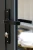 Import RG50 Casement Door Luxury High Quality Doors Heat Insulation Aluminum Alloy Double Tempered Glass swing Door from China
