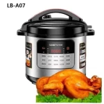 rice cooker accesories rice cooker accesories pressure_cookers_on_sale instapot