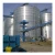 Rice Wheat Corn Soybean And Other Food Crops Grain Dryer Machine
