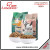 Import Rich of Color Tofu Cat Litter Pet Supplier from China