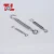 Import Rigging hardware small stainless steel turnbuckles suppliers from China