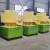 Import Ring die pellet mill for wood from China