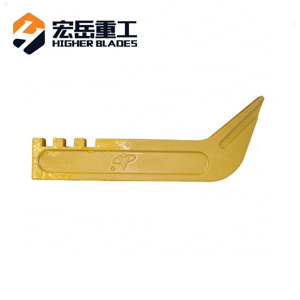 Buy Ripper1957821331 For Bulldozer Good Quality Cutting Edge from ...