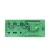 Import RJ45 in different directions Mini 5 Port 10/100Mbps network switch module  Full-Duplex And Half-duplex  ethernet switch lan hub from China
